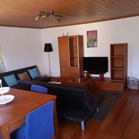 Sao Pedro de Tomar Casa Da Quinta 게스트하우스 외부 사진