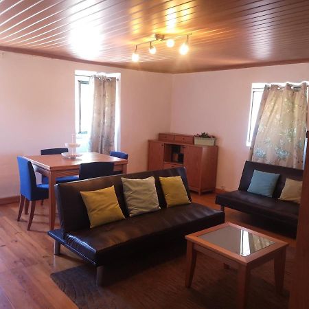 Sao Pedro de Tomar Casa Da Quinta 게스트하우스 외부 사진